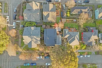 4228 Eastern Avenue N, Seattle, WA 98103 - Photo 25