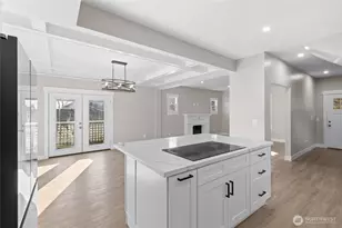 4228 Eastern Ave N, Seattle, WA 98103 - Photo 7