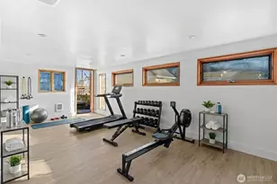 4228 Eastern Ave N, Seattle, WA 98103 - Photo 21