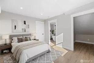 4228 Eastern Ave N, Seattle, WA 98103 - Photo 11