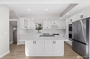 4228 Eastern Ave N, Seattle, WA 98103 - Photo 5