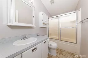 6700 SE Arcadia Rd, Shelton, WA 98584 - Photo 19