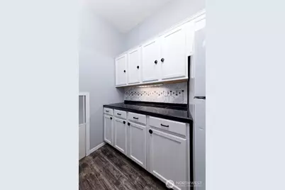 6700 SE Arcadia Road, Shelton, WA 98584 - Photo 21