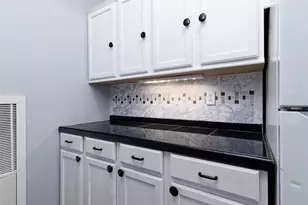 6700 SE Arcadia Rd, Shelton, WA 98584 - Photo 21