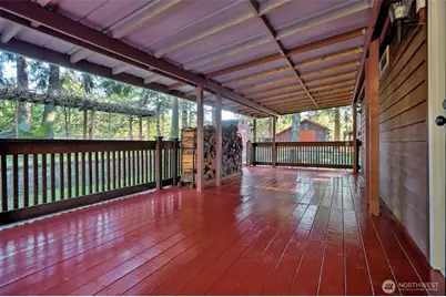 6700 SE Arcadia Road, Shelton, WA 98584 - Photo 35