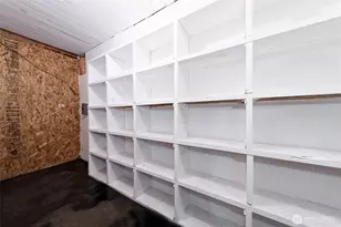 6700 SE Arcadia Rd, Shelton, WA 98584 - Photo 25