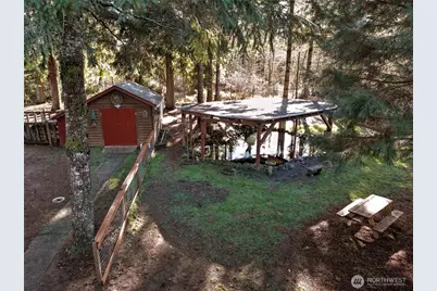 6700 SE Arcadia Road, Shelton, WA 98584 - Photo 5