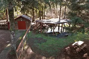 6700 SE Arcadia Rd, Shelton, WA 98584 - Photo 5