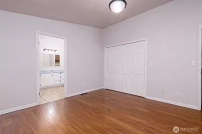 6700 SE Arcadia Road, Shelton, WA 98584 - Photo 15