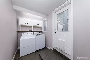 6700 SE Arcadia Rd, Shelton, WA 98584 - Photo 23