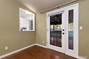 6700 SE Arcadia Rd, Shelton, WA 98584 - Photo 11