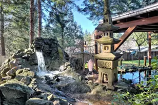 6700 SE Arcadia Rd, Shelton, WA 98584 - Photo 29