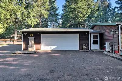 6700 SE Arcadia Road, Shelton, WA 98584 - Photo 27