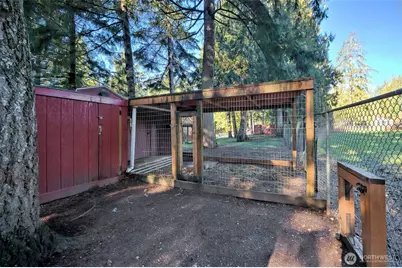 6700 SE Arcadia Road, Shelton, WA 98584 - Photo 33