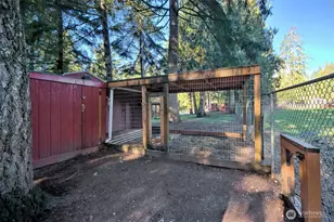 6700 SE Arcadia Rd, Shelton, WA 98584 - Photo 33