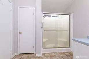 6700 SE Arcadia Rd, Shelton, WA 98584 - Photo 17