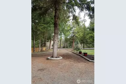 6700 SE Arcadia Road, Shelton, WA 98584 - Photo 39