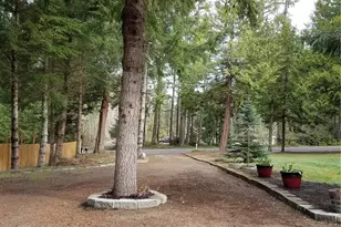 6700 SE Arcadia Rd, Shelton, WA 98584 - Photo 39