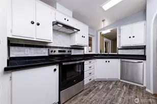 6700 SE Arcadia Rd, Shelton, WA 98584 - Photo 7