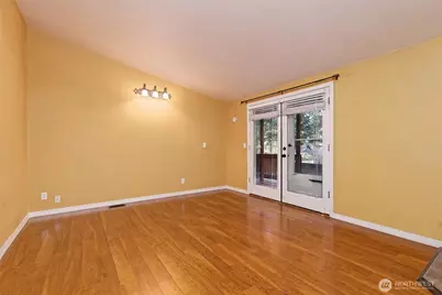 6700 SE Arcadia Road, Shelton, WA 98584 - Photo 13