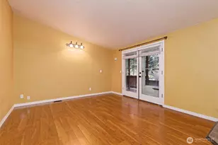 6700 SE Arcadia Rd, Shelton, WA 98584 - Photo 13