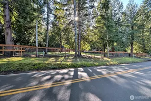6700 SE Arcadia Rd, Shelton, WA 98584 - Photo 3