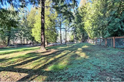 6700 SE Arcadia Road, Shelton, WA 98584 - Photo 37