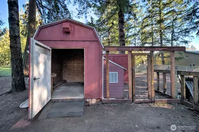 6700 SE Arcadia Road, Shelton, WA 98584 - Photo 31