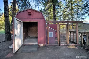 6700 SE Arcadia Rd, Shelton, WA 98584 - Photo 31