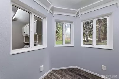 6700 SE Arcadia Road, Shelton, WA 98584 - Photo 9