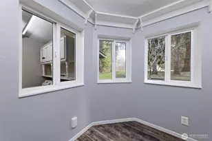 6700 SE Arcadia Rd, Shelton, WA 98584 - Photo 9