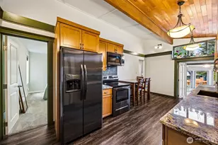 15648 10th Ave SW, Burien, WA 98166 - Photo 5