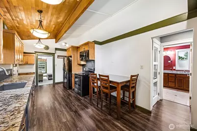 15648 10th Avenue SW, Burien, WA 98166 - Photo 7