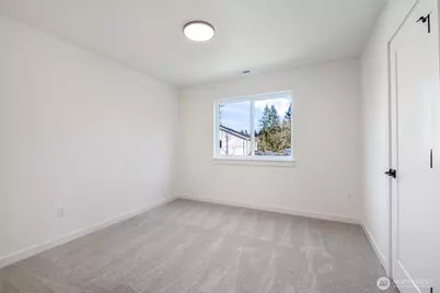 1804 267th Street NW, Stanwood, WA 98292 - Photo 23