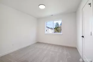 1804 267th St NW, Stanwood, WA 98292 - Photo 23