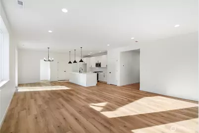 1804 267th Street NW, Stanwood, WA 98292 - Photo 3