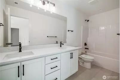 1804 267th Street NW, Stanwood, WA 98292 - Photo 27