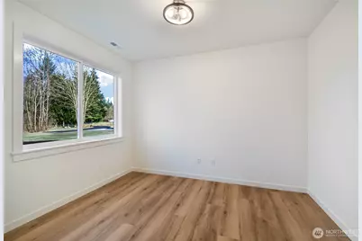 1804 267th Street NW, Stanwood, WA 98292 - Photo 11