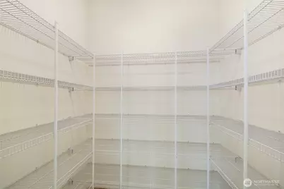 1804 267th Street NW, Stanwood, WA 98292 - Photo 9