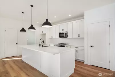 1804 267th Street NW, Stanwood, WA 98292 - Photo 5