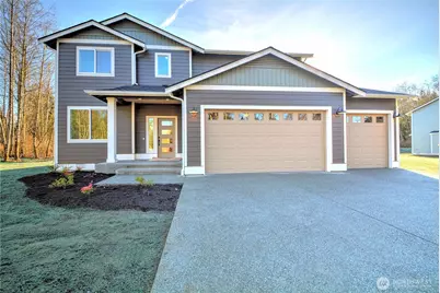 1804 267th Street NW, Stanwood, WA 98292 - Photo 1