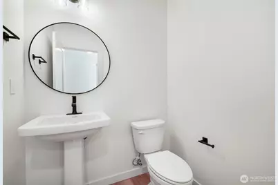 1804 267th Street NW, Stanwood, WA 98292 - Photo 13