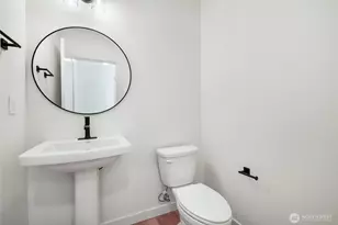 1804 267th St NW, Stanwood, WA 98292 - Photo 13