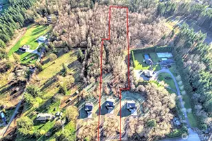 1804 267th St NW, Stanwood, WA 98292 - Photo 31