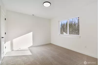 1804 267th Street NW, Stanwood, WA 98292 - Photo 21