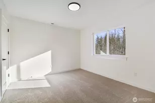 1804 267th St NW, Stanwood, WA 98292 - Photo 21