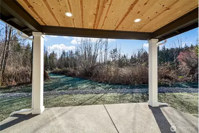 1804 267th Street NW, Stanwood, WA 98292 - Photo 29