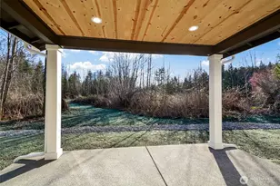 1804 267th St NW, Stanwood, WA 98292 - Photo 29