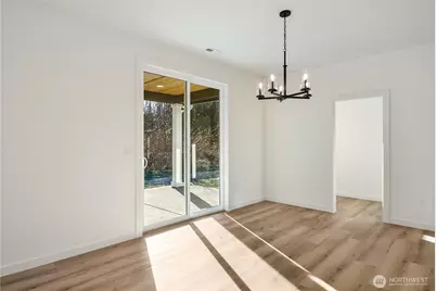 1804 267th Street NW, Stanwood, WA 98292 - Photo 7