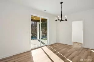 1804 267th St NW, Stanwood, WA 98292 - Photo 7